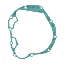 Load image into Gallery viewer, Athena 79-82 Honda CB 650 Clutch Cover Gasket S410210016005