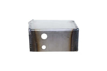 Load image into Gallery viewer, Rust Buster 97-03 Ford F150 Front Bed Mount - Left Side