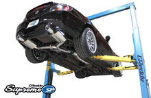 Load image into Gallery viewer, GReddy 00-09 Honda S2000 Supreme SP Exhaust