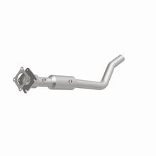 Load image into Gallery viewer, MagnaFlow 11-14 Chrysler 200 2.4L OEM Underbody Direct Fit Converter