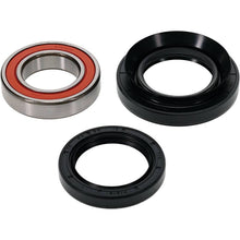 Load image into Gallery viewer, Pivot Works Premium Wheel Bearing