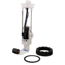 Load image into Gallery viewer, All Balls Racing 21-22 CF-Moto C Force 1000 Fuel Pump Complete Module 47-1068