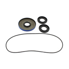Load image into Gallery viewer, EPI 17-20 Can-Am Maverick X3/Turbo R Differential Seal Kit