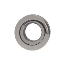 Load image into Gallery viewer, Manley Chevrolet LS1 And LT1 .800 Lift Valve Spring -1.324 Double (Single) 221421-1