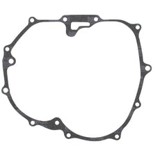 Load image into Gallery viewer, Vertex Gaskets 90-91 Honda TRX200 Inner Clutch - Side Cover Gasket Kit