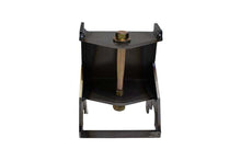 Load image into Gallery viewer, Rustbuster Rear Leaf Spring Mount