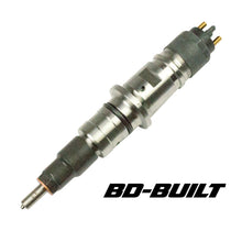 Load image into Gallery viewer, BD Diesel Injector - Dodge 6.7L Cummins 2007.5-2012 Stock Replacement (Each) 1715518