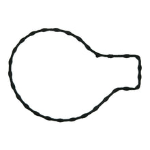 Load image into Gallery viewer, Fel-Pro Toyota Prius 36010 Engine Water Pump Gasket