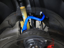 Load image into Gallery viewer, aFe 06-23 Dodge Charger Control Sway Bar Set