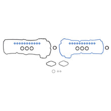 Load image into Gallery viewer, Fel-Pro Ford Explorer VS 50884 R Engine Valve Cover Gasket Set