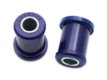 Load image into Gallery viewer, SuperPro Front Lower Inner Rear Bushing