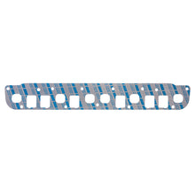 Load image into Gallery viewer, Fel-Pro Jeep Grand Cherokee MS 93094 Intake and Exhaust Manifolds Combination Gasket