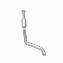 Load image into Gallery viewer, MagnaFlow 2002 Ford Thunderbird 3.9L Direct Fit Converter