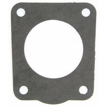 Load image into Gallery viewer, Fel-Pro Chevrolet Tracker 61090 Fuel Injection Throttle Body Mounting Gasket