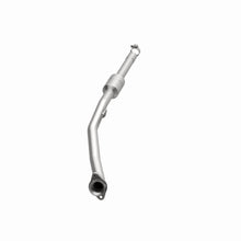 Load image into Gallery viewer, MagnaFlow 10-13 Cadillac CTS 3.0L Direct Fit Converter