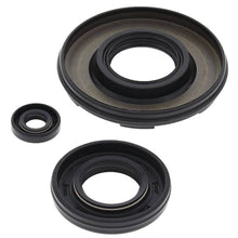Load image into Gallery viewer, Vertex Gaskets 79-84 Yamaha Enticer ET300 C / H Oil Seal Kit