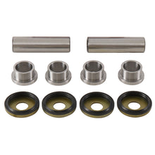 Load image into Gallery viewer, All Balls Racing 16-23 Yamaha YXZ1000R EPS Front Lower A-Arm Bearing Kit - 2 Kits Req. Per Veh.
