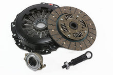 Load image into Gallery viewer, Competition Clutch 02-05 Subaru WRX Stage 2 - Steelback Brass Plus Clutch Kit - GTR Auto