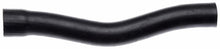 Load image into Gallery viewer, Gates 08-10 Saturn VUE V-6 3.6L Upper Molded Coolant Hose