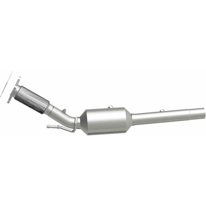 MagnaFlow 06-09 Volkswagen Beetle 2.5L Direct Fit Converter