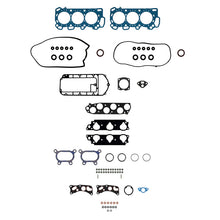 Load image into Gallery viewer, Fel-Pro Honda Pilot HS 26265 PT-7 PermaTorque Engine Cylinder Head Gasket Set