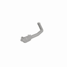 Load image into Gallery viewer, MagnaFlow 2008 Mercedes-Benz GL450 4.6L Direct Fit Converter