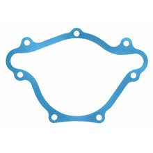Load image into Gallery viewer, Fel-Pro Dodge Dakota 6584 Engine Water Pump Gasket
