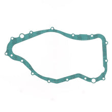 Load image into Gallery viewer, Athena 02-07 Suzuki LT-A 500 F Vinson Aut. 4X4 Generator Side Gasket