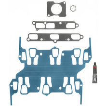 Load image into Gallery viewer, Fel-Pro Chevrolet Lumina MS 96041 Valley Pan Gasket Set