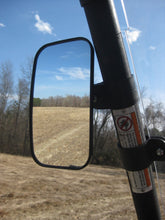 Load image into Gallery viewer, Seizmik Universal Side/Rearview Mirror - 1.75 in.