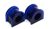 Load image into Gallery viewer, SuperPro Front Sway Bar Bushing