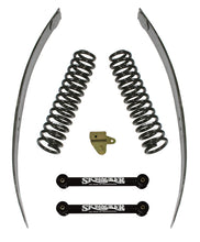 Load image into Gallery viewer, Skyjacker 3In 84-01 CHEROKEE XJ KIT