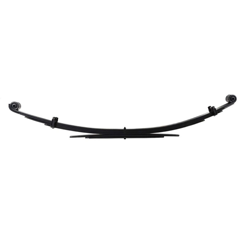 ARB / OME Leaf Spring Tundra 07On-Rear - GTR Auto