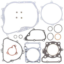 Load image into Gallery viewer, Vertex Piston Complete Gasket Kit Without Seals