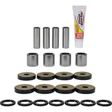 Load image into Gallery viewer, Pivot Works 87-92 Suzuki LT-250R A-Arm Kit - Front Upper 1 Kit Req Per Veh