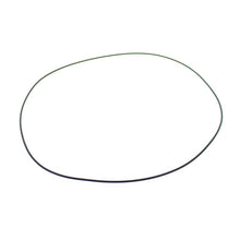 Load image into Gallery viewer, Vertex Pistons 17-18 CRF 450 R/17-18 CRF 450 RX Clutch Cover Gasket - Outer