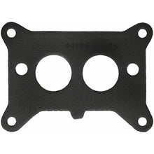 Load image into Gallery viewer, Fel-Pro Ford Mustang 60186 Carburetor Mounting Gasket