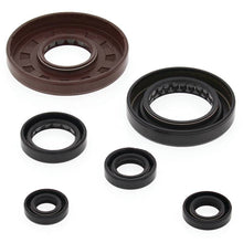 Load image into Gallery viewer, Vertex Gaskets 05-11 Honda TRX500FE Oil Seal Kit