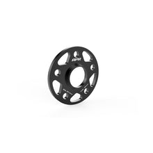Load image into Gallery viewer, APR Wheel Spacers - 5x112 - 57.1mm CB - 10mm Thick (Set of 2) MS100156