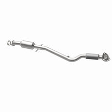 Load image into Gallery viewer, MagnaFlow 11-15 Chevrolet Cruze 1.8L Direct Fit Converter