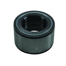 Load image into Gallery viewer, QuadBoss Tapered DAC Bearing Kit
