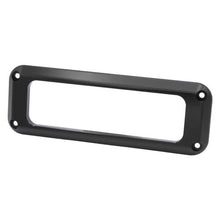 Load image into Gallery viewer, Rugged Radios Billet Dress Up Bezel for M1 G1 RM60 Radio Mount Insert