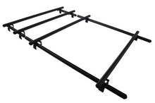 Load image into Gallery viewer, Dee Zee 19-23 Jeep JL/Gladiator Jeep Large Roof Rack