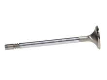 Load image into Gallery viewer, Manley Ford 4.6L DOHC (4 Valve) Triple Groove 30mm Race Master Exhaust Valves - GTR Auto