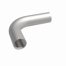 Load image into Gallery viewer, MagnaFlow Smooth Trans 90D 5.00 SS 10pk 10714