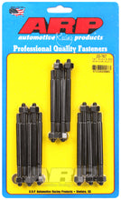 Load image into Gallery viewer, ARP Dart Brodix &amp; B&amp;B valve cover stud kit