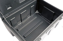 Load image into Gallery viewer, Dee Zee Universal Tool Box - Specialty Utility Chest Plastic 37In