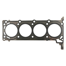 Load image into Gallery viewer, Fel-Pro INFINITI QX80 26781 PT Engine Cylinder Head Gasket