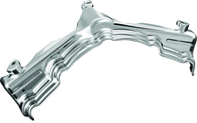 Load image into Gallery viewer, Kuryakyn Precision Tappet Block Accents Chrome