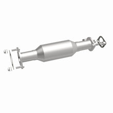 Load image into Gallery viewer, MagnaFlow 05-06 Mitsubishi Outlander 2.4L Direct Fit Converter